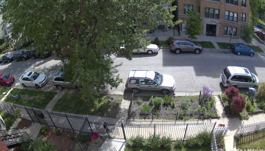 Reolink Camera One_00_Reolink Home Hub One_20250526094609.jpg